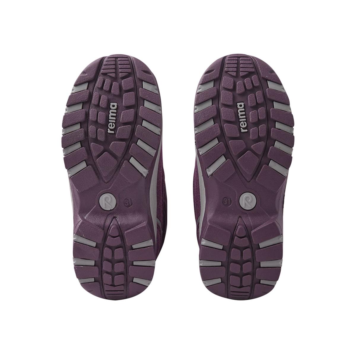 product/r/e/reima_5400100a-4960_6_r.jpg