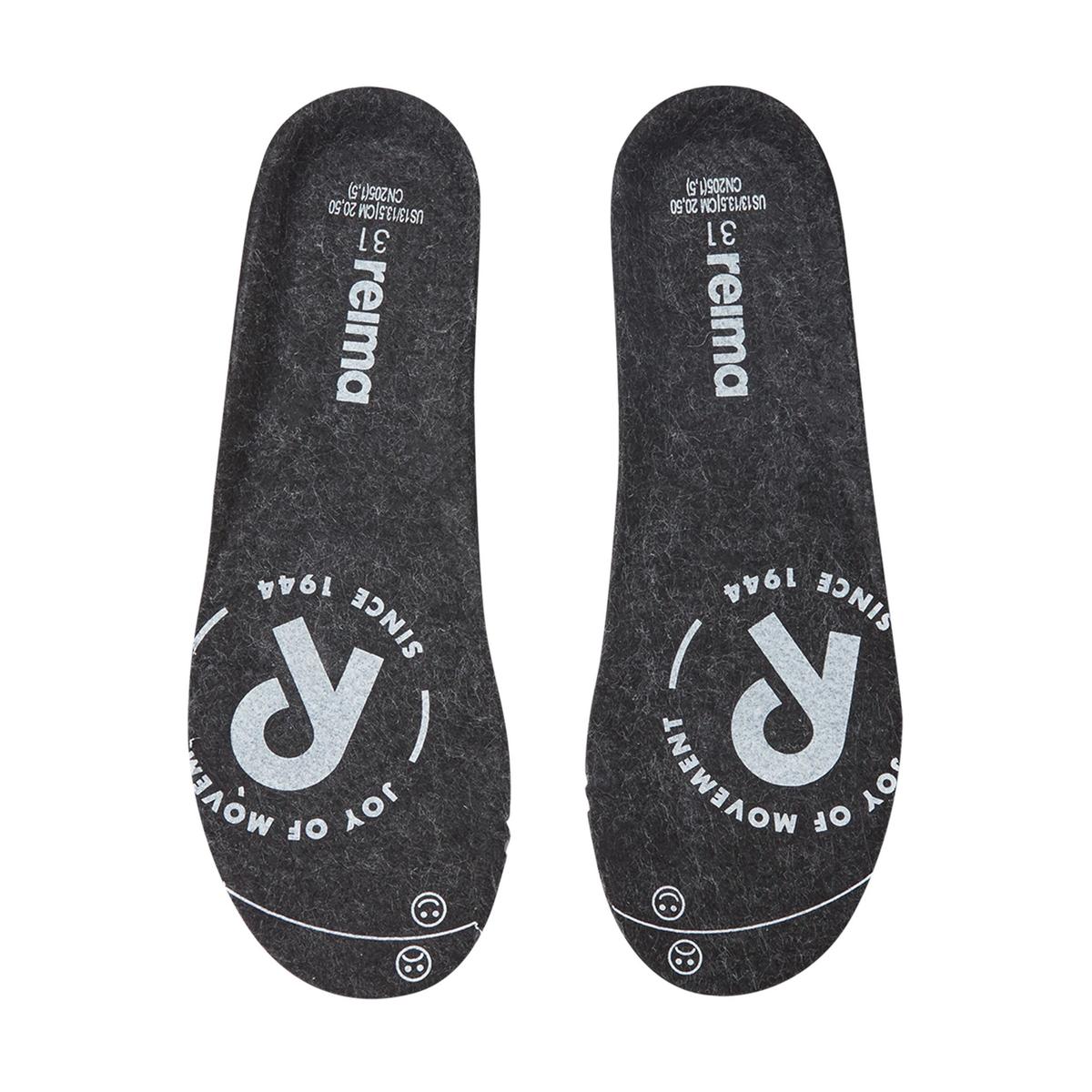 product/r/e/reima_5400100a-4960_7_r.jpg