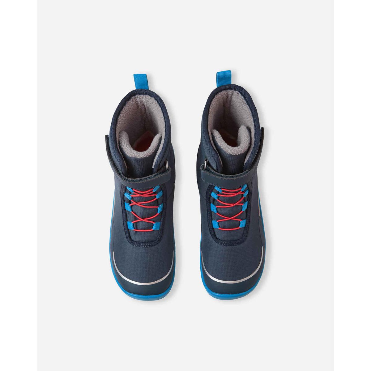 product/r/e/reima_5400150a-6980_navy_8.jpg
