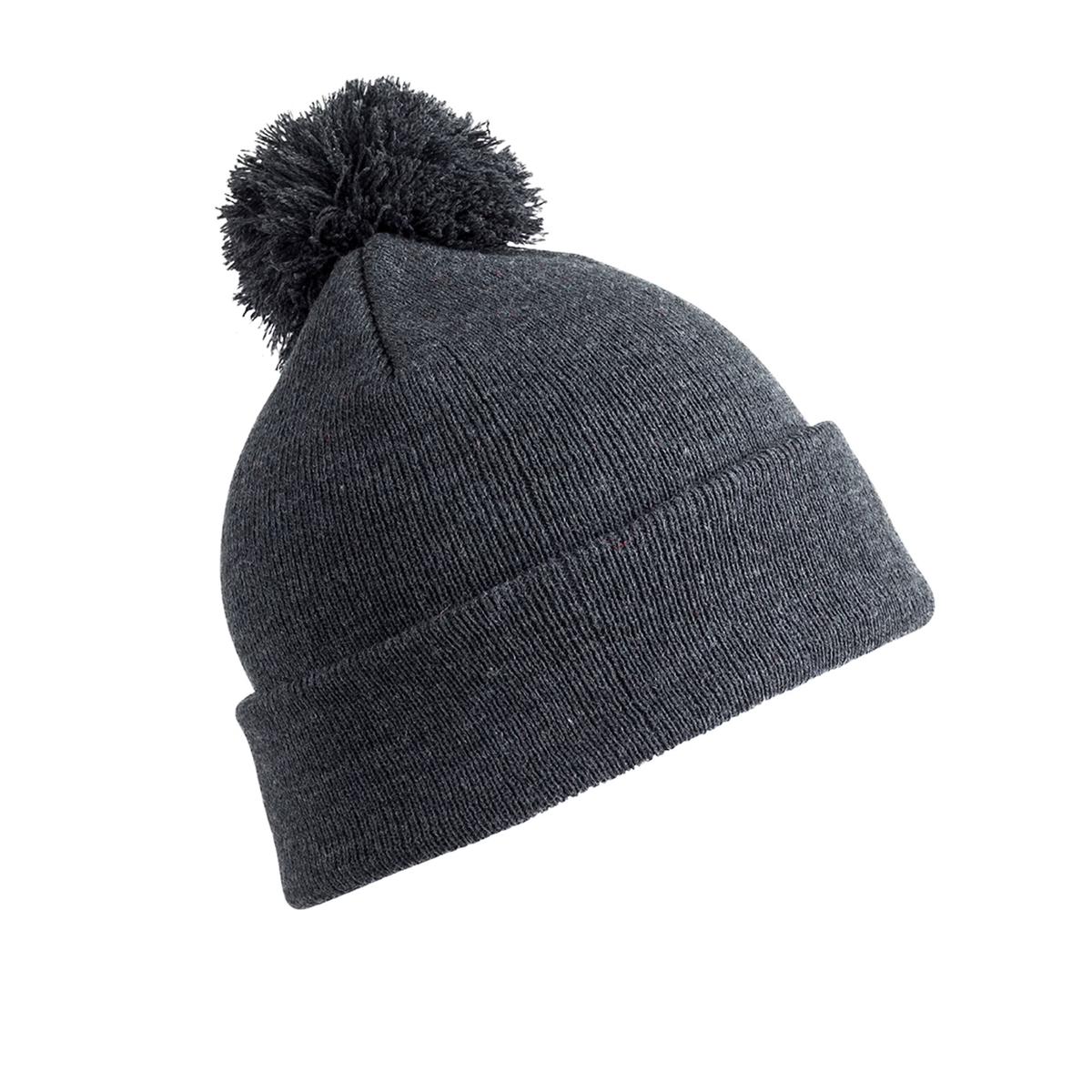 product/r/e/result_rc028j-grey_grey_1.jpg