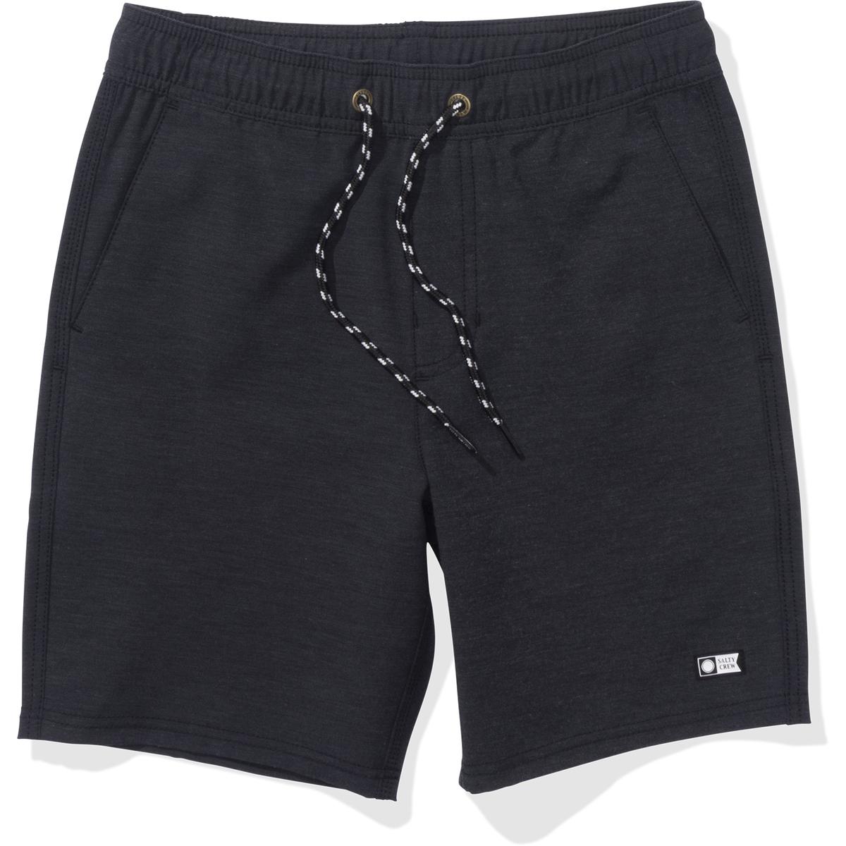 product/s/a/salty-crew_30435049y-blk_black_1.jpg