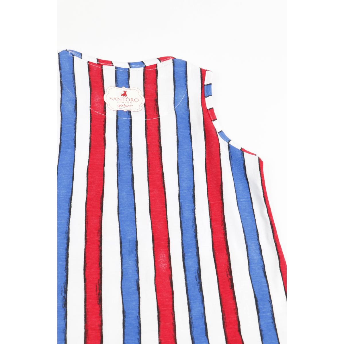 product/s/a/santoro-london_61144-0-000204_azul_4.jpg
