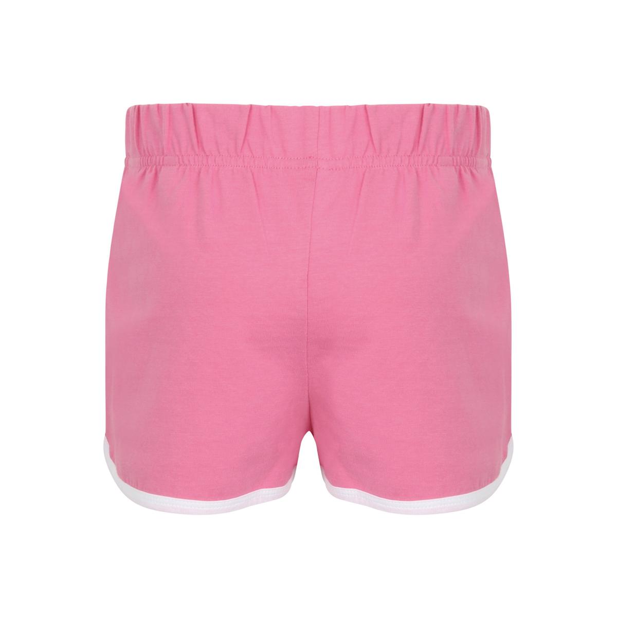 product/s/k/skinni-fit_sm069-brightpink.white_3.jpg