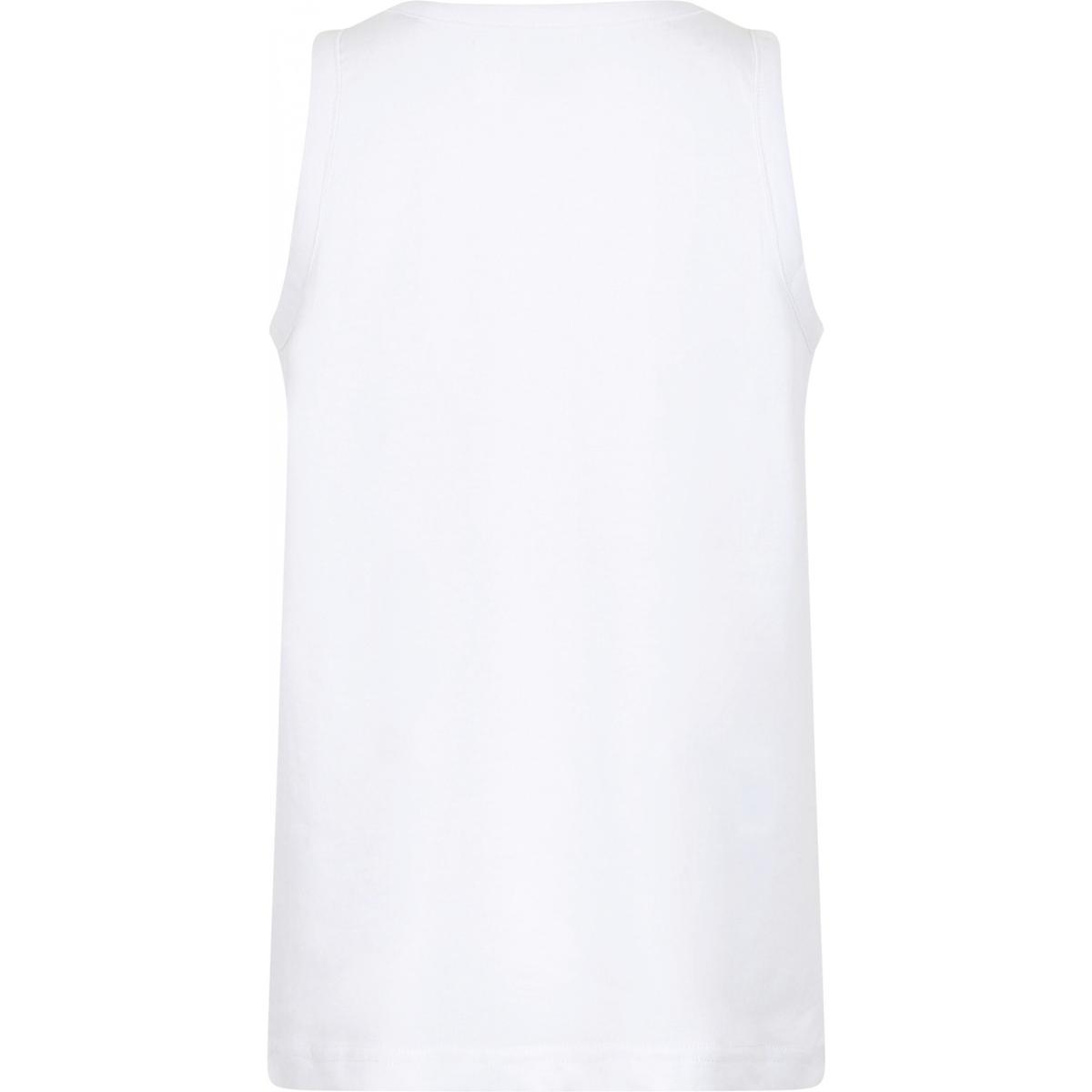product/s/k/skinni-fit_sm123-white_3.jpg
