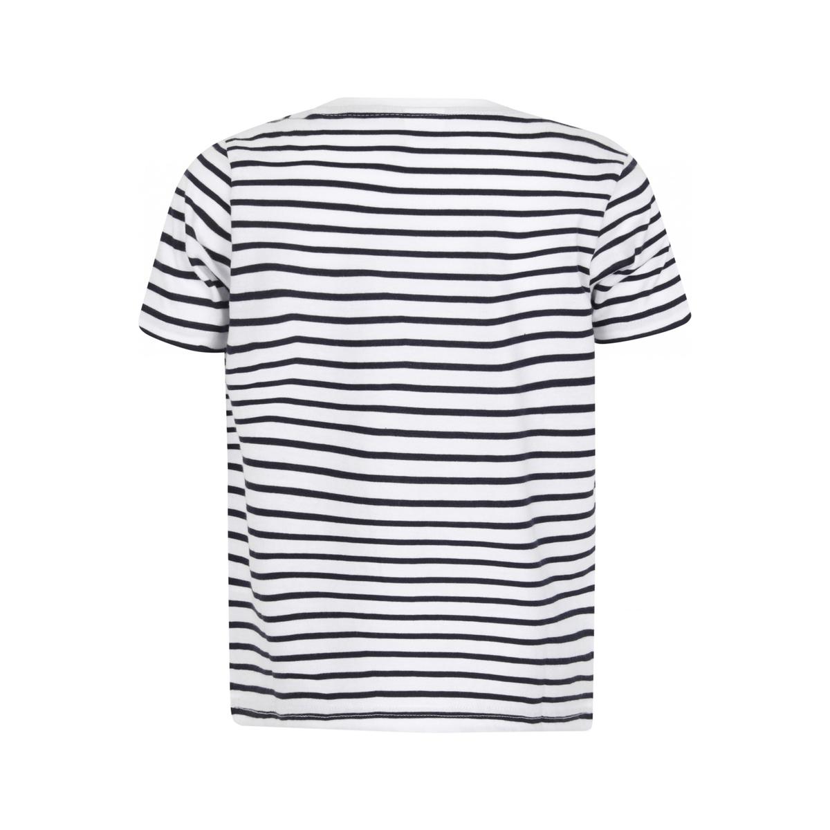 product/s/k/skinni-fit_sm202-white.oxfordnavy_2.jpg