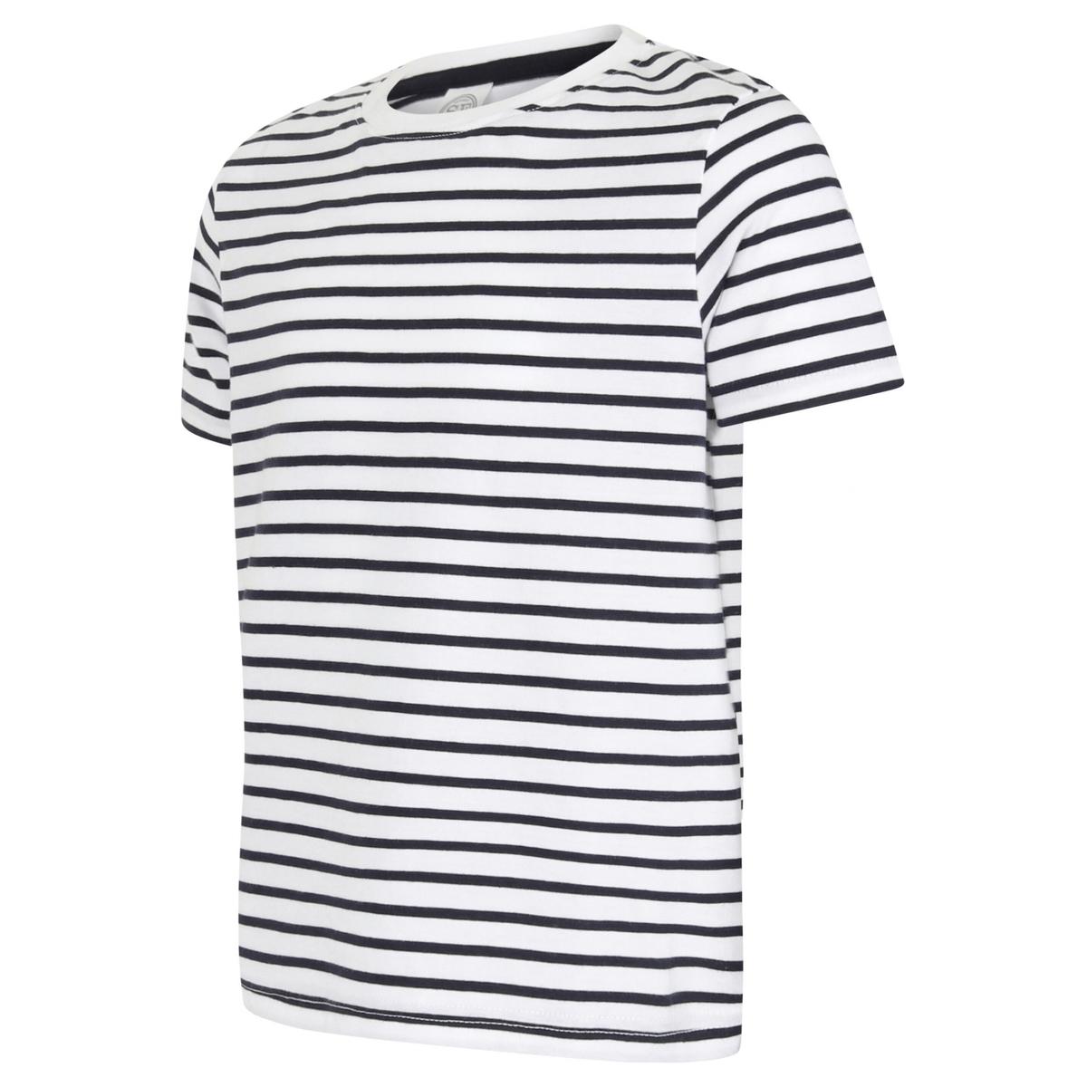 product/s/k/skinni-fit_sm202-white.oxfordnavy_3.jpg