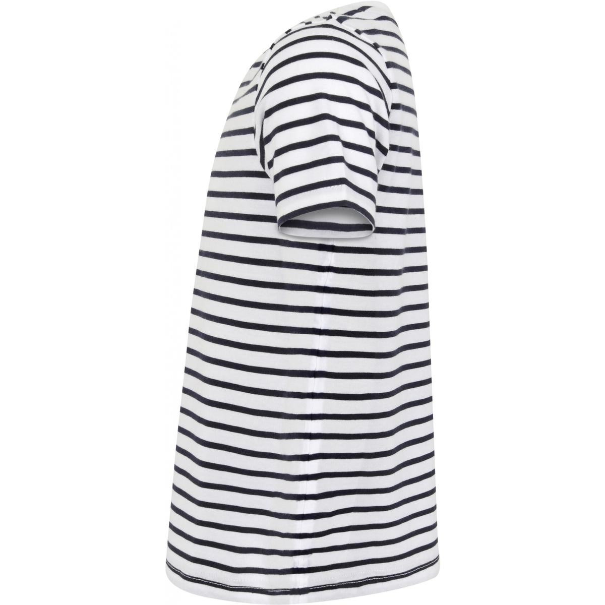 product/s/k/skinni-fit_sm202-white.oxfordnavy_4.jpg