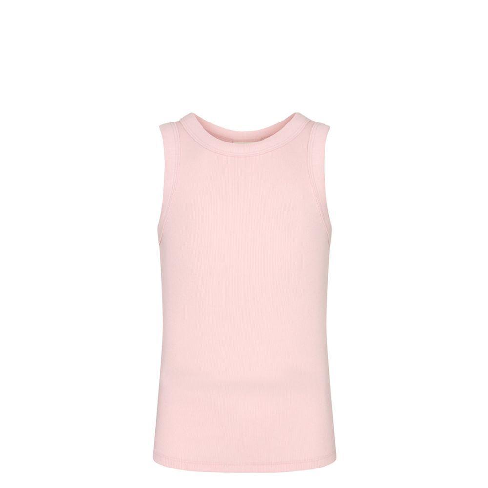 product/s/o/sofie-schnoor_g231201-4097_coral_1.jpg