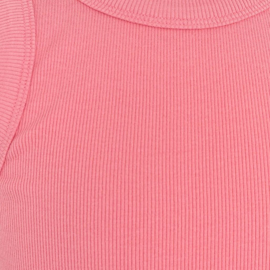 product/s/o/sofie-schnoor_g231201-4100_pink_3.jpg