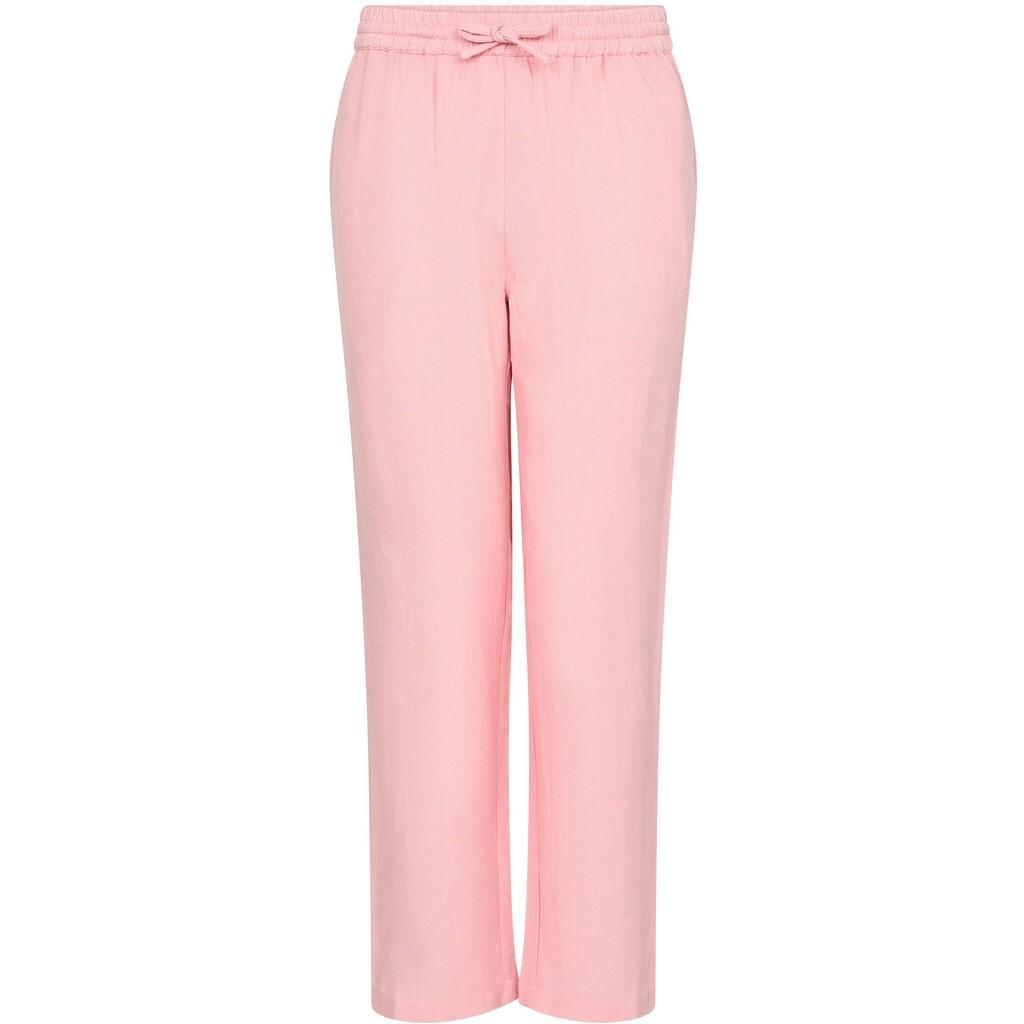 product/s/o/sofie-schnoor_g232218-4049_coral_1.jpg
