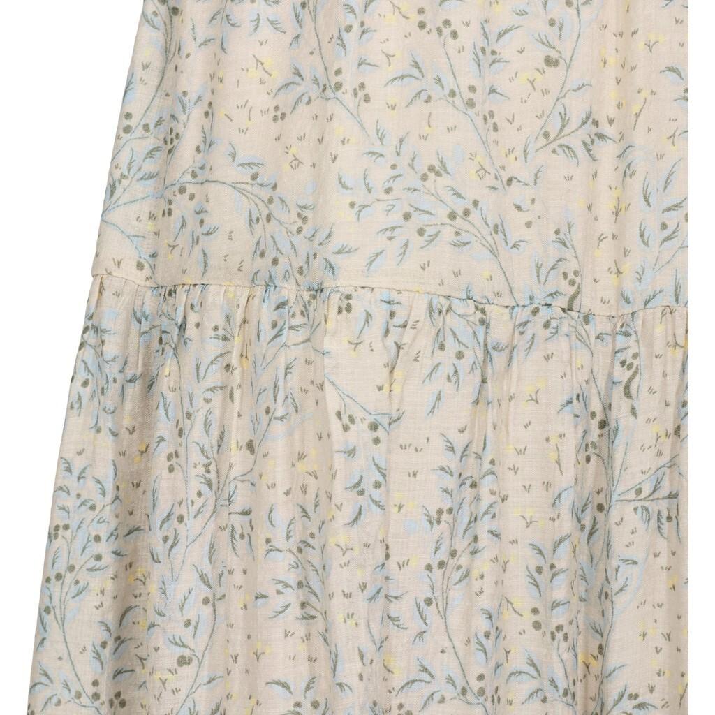 product/s/o/sofie-schnoor_g232240-5063_light-blue_3.jpg
