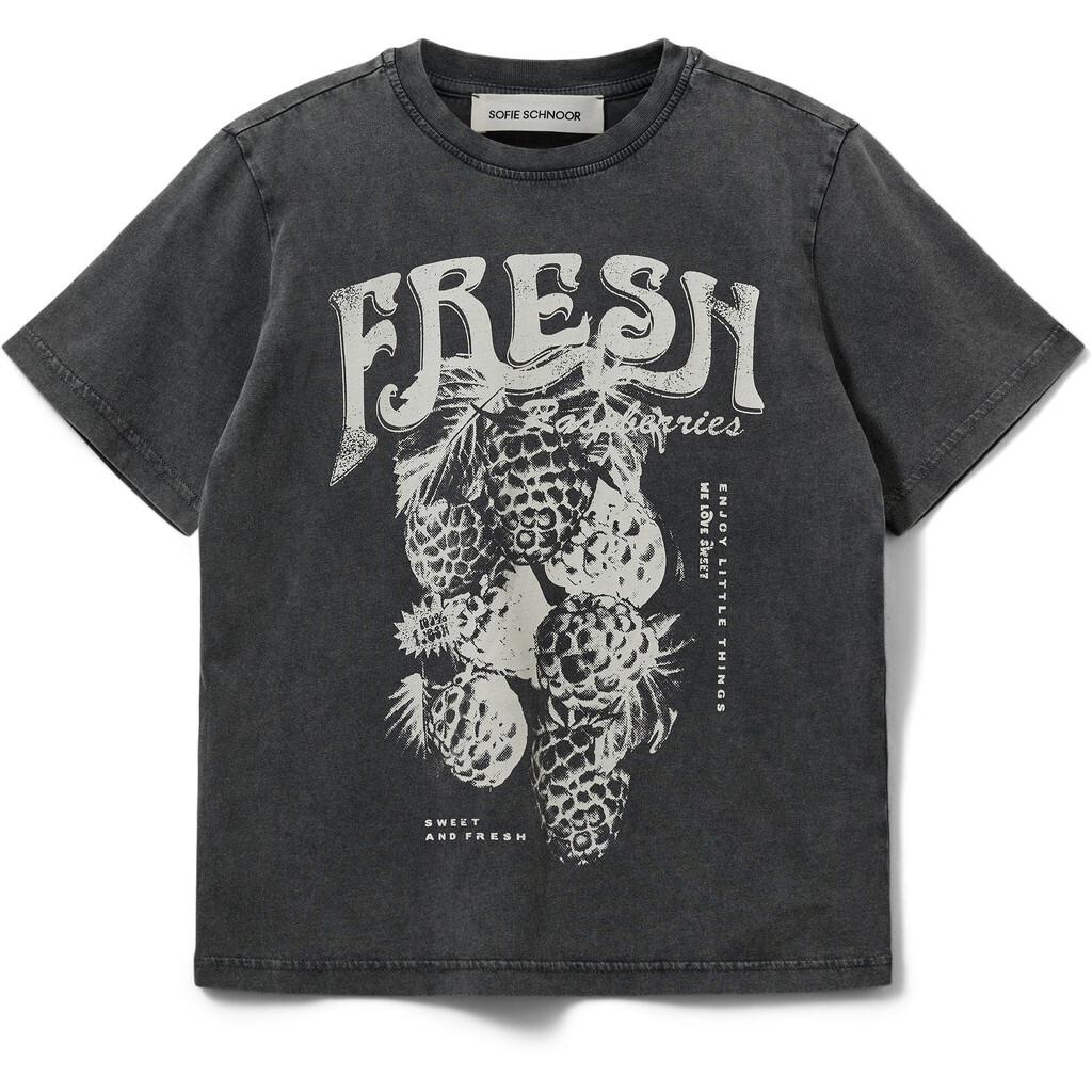 product/s/o/sofie-schnoor_g253250-1022_stone-washed_1.jpg