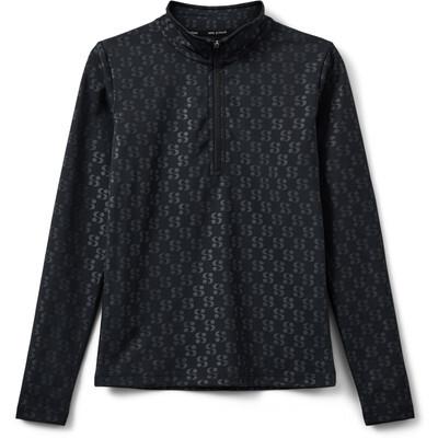 product/s/o/sofie-schnoor_gnos287-1000_black_1.jpg
