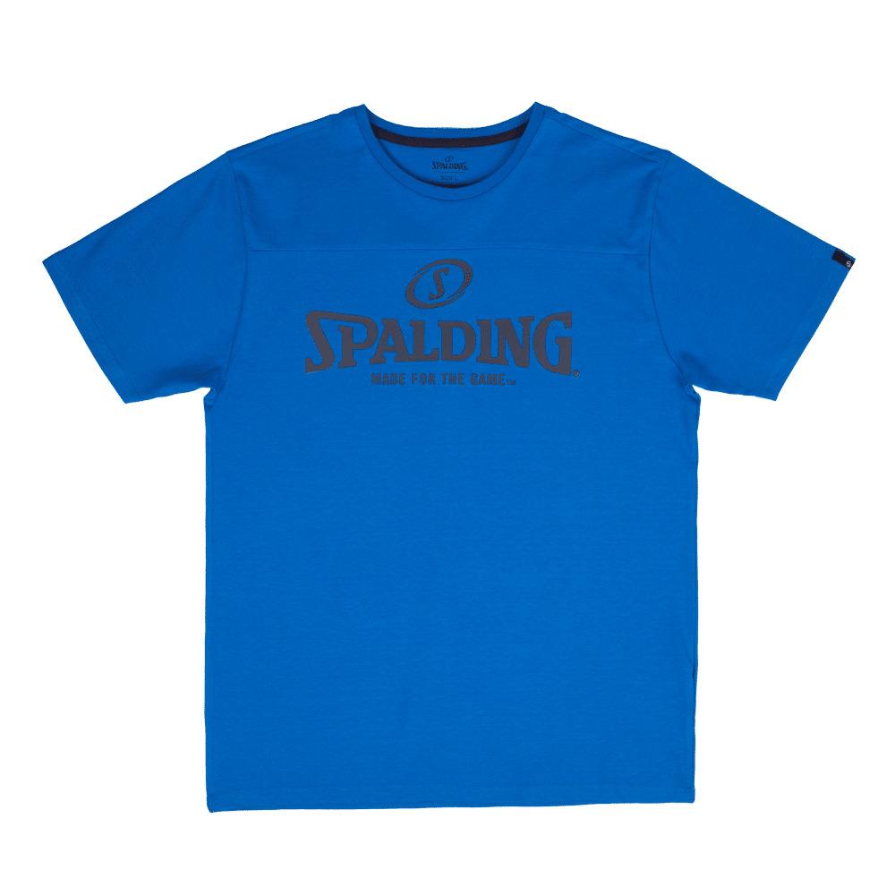 product/s/p/spalding_40221626-sk-na_0.jpg