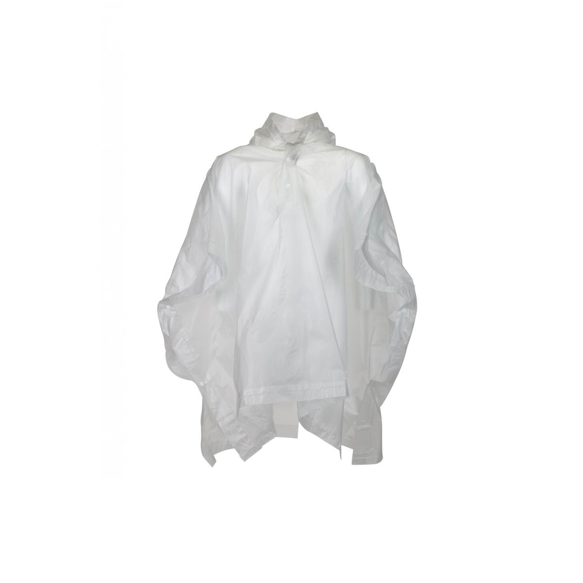 product/s/p/splashmacs_spl019-clear_1.jpg