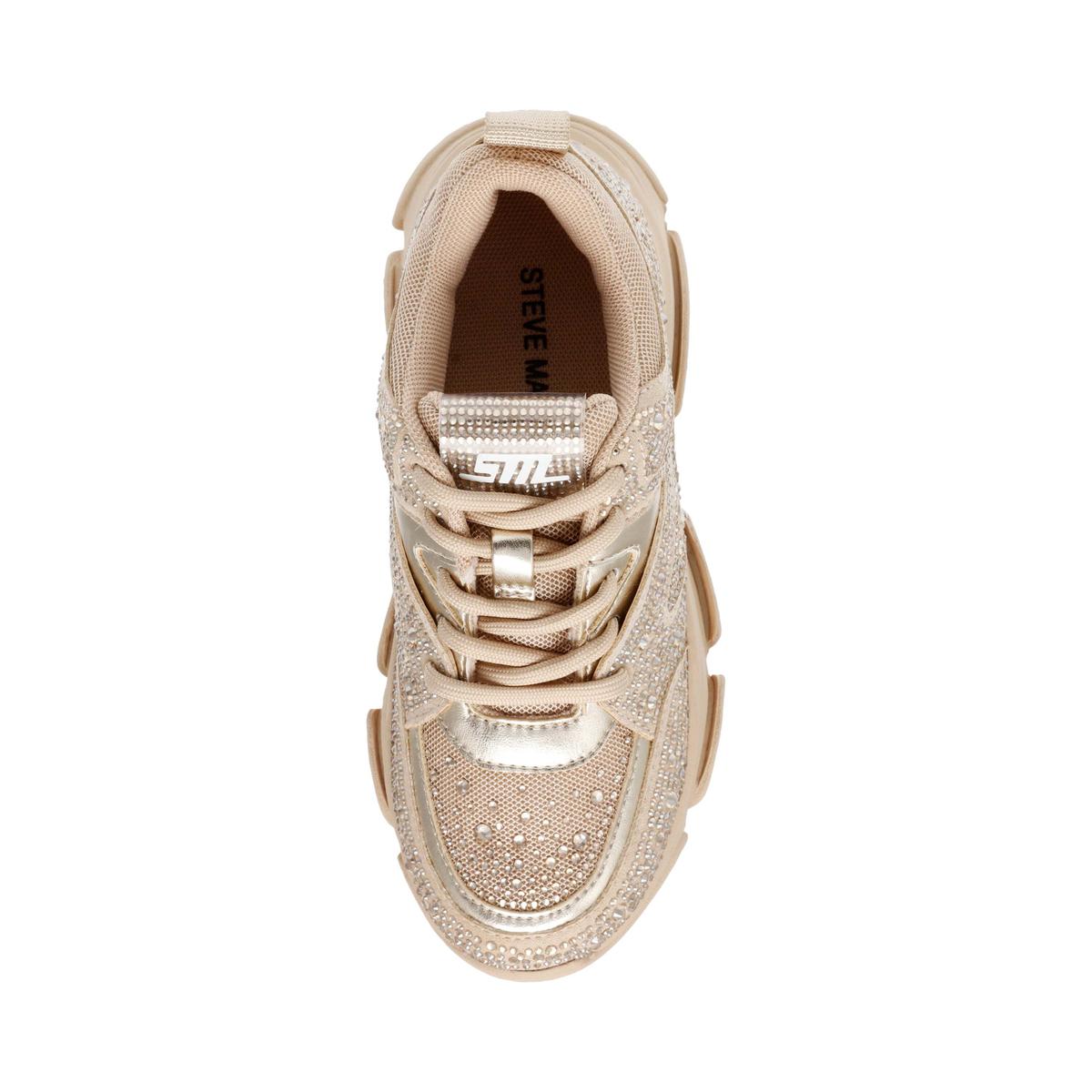 product/s/t/steve-madden_sm15000256-04004-750_2.jpg