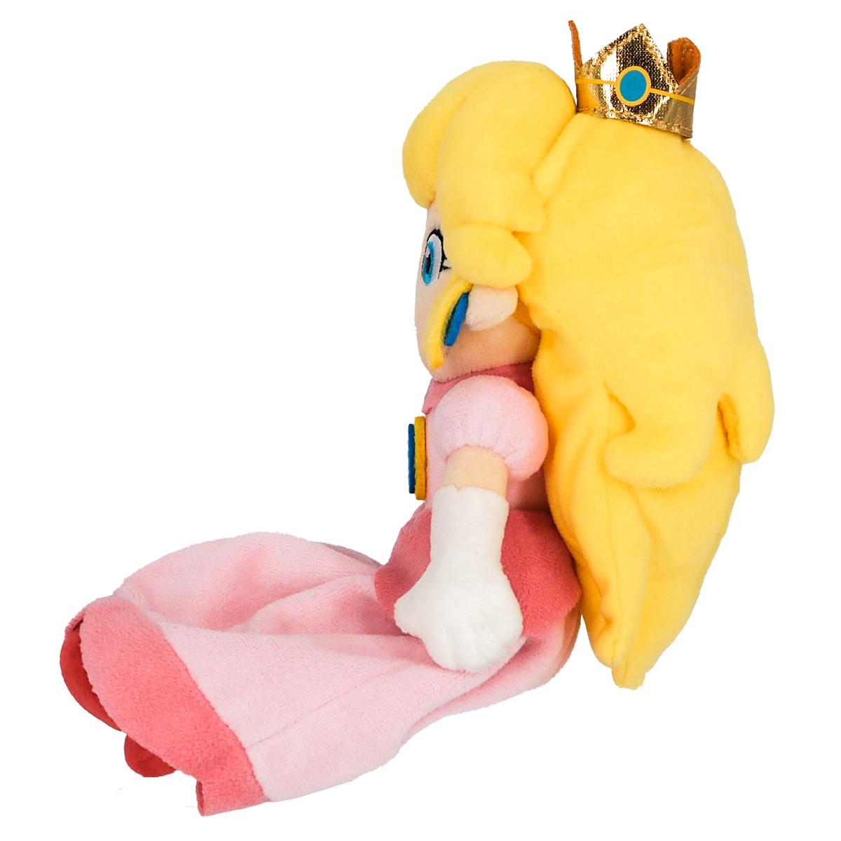 product/s/u/super-mario_611252_rose-jaune_3.jpg