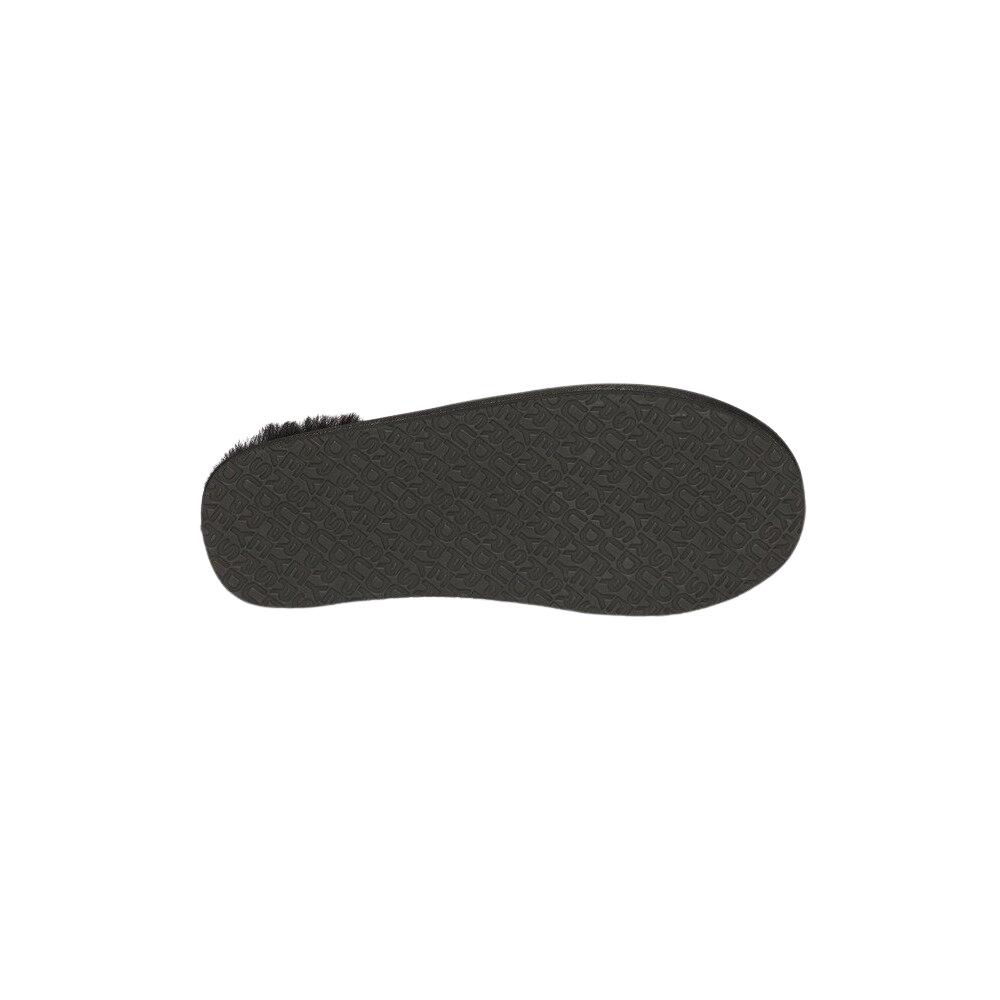 product/s/u/superdry_mf110276a-02a_noir_1.jpg