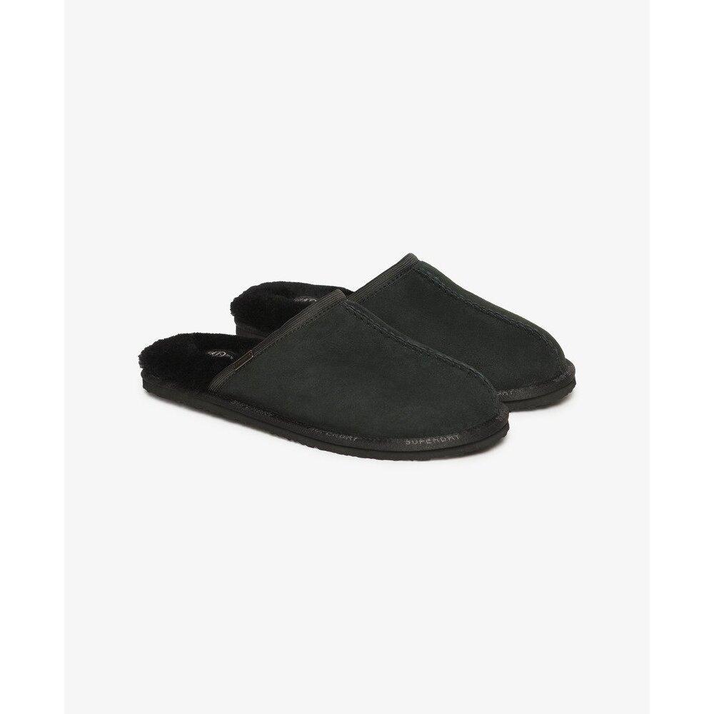 product/s/u/superdry_mf110276a-02a_noir_6.jpg