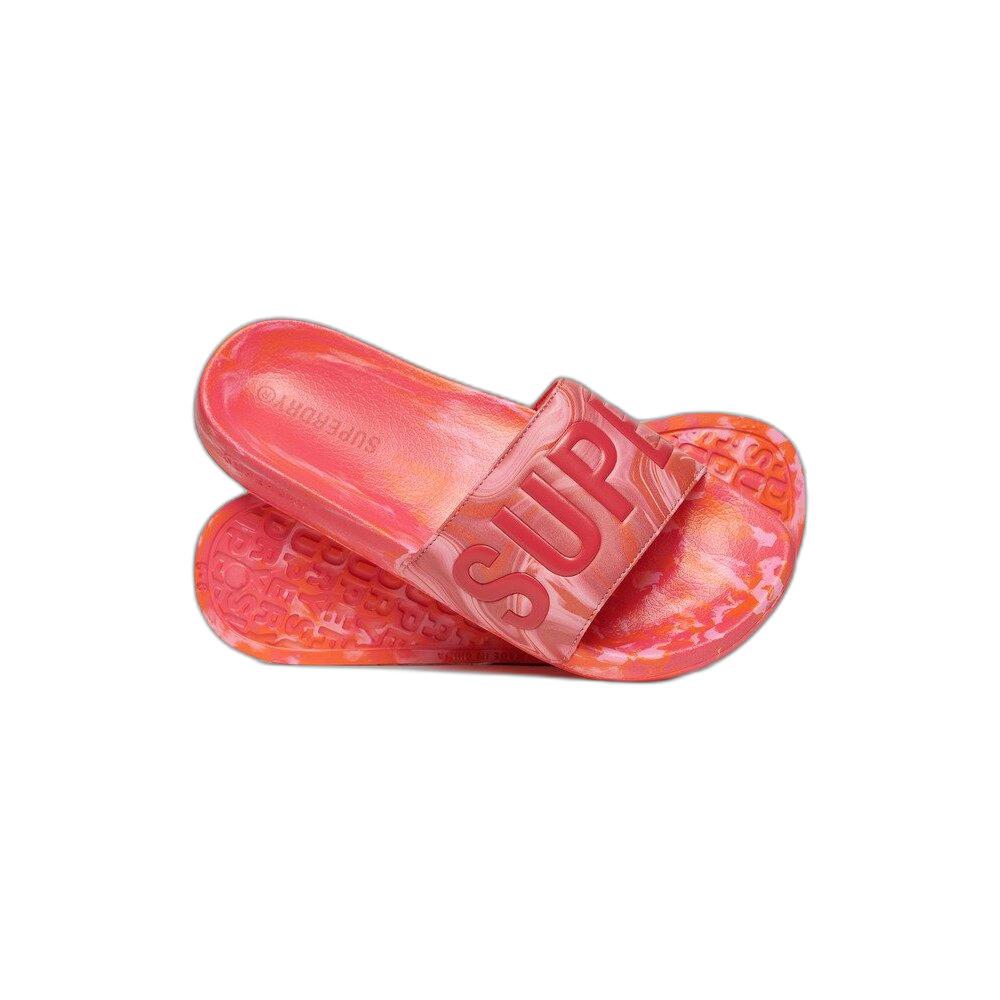 product/s/u/superdry_wf310244a-2jp_rose-hyper-flashy-aop_1.jpg