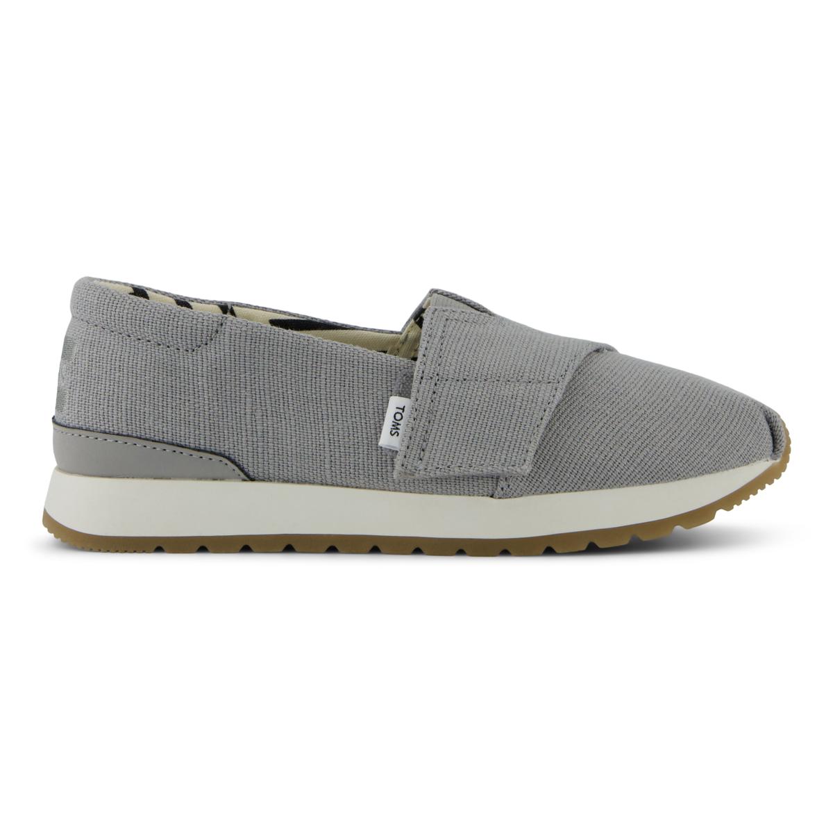 product/t/o/toms_10022780-020_grey_1.jpg