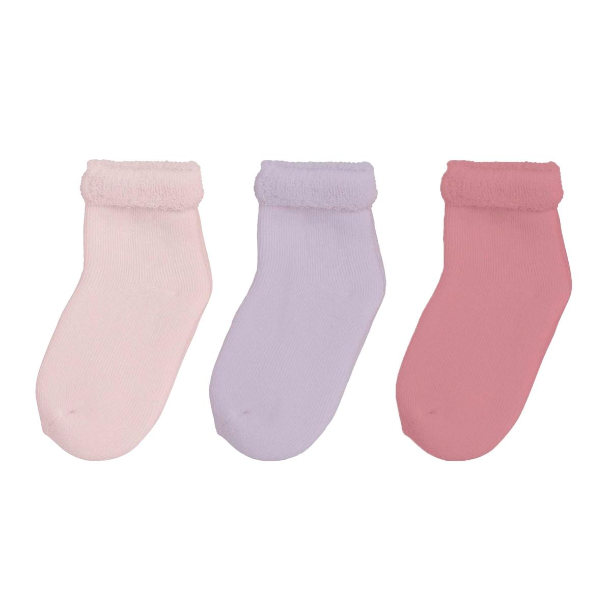 product/t/r/trois-kilos-sept_807-5080_multicolore_1.jpg