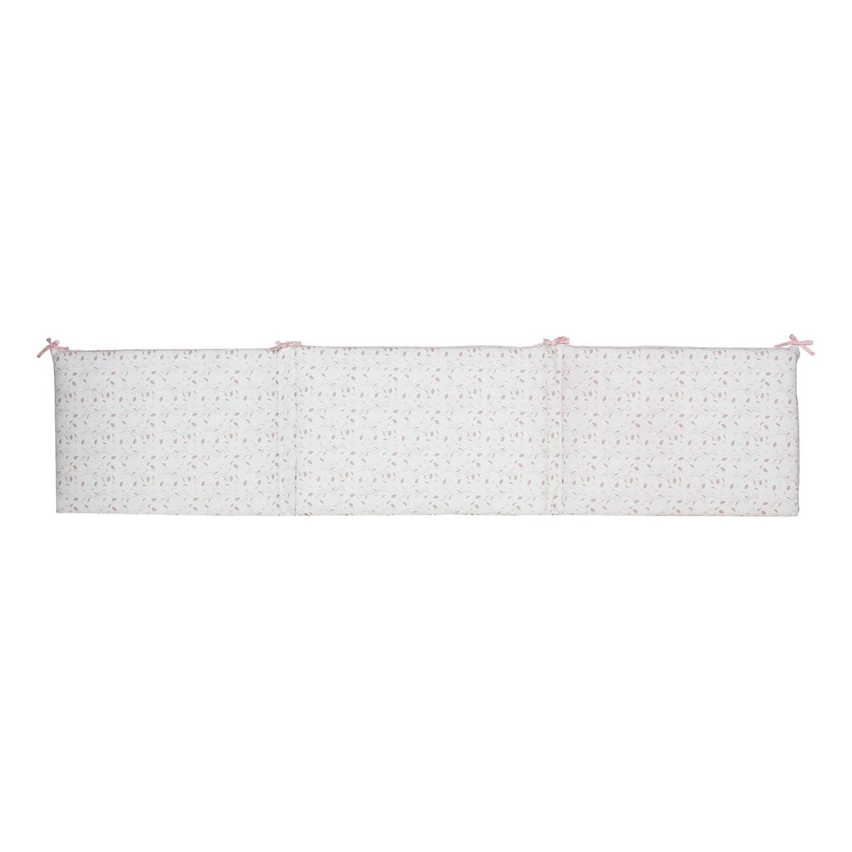 product/t/r/trois-kilos-sept_842-9000_blanc-rose_3.jpg