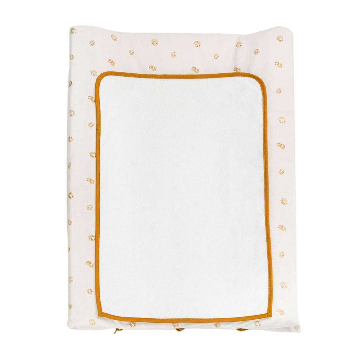 product/t/r/trois-kilos-sept_845-5003_beige_1.jpg