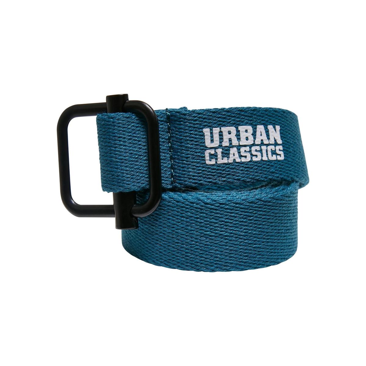 product/u/r/urban-classics_uck4294-01228_5.jpg