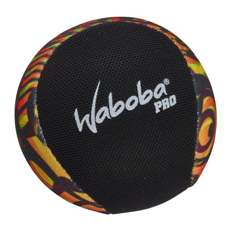 product/w/a/waboba_s6608_noir_1.jpg