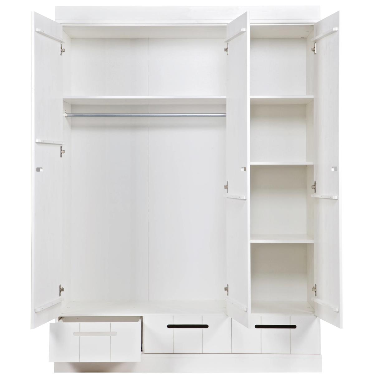 product/w/o/woood_360305-gow_white_2.jpg