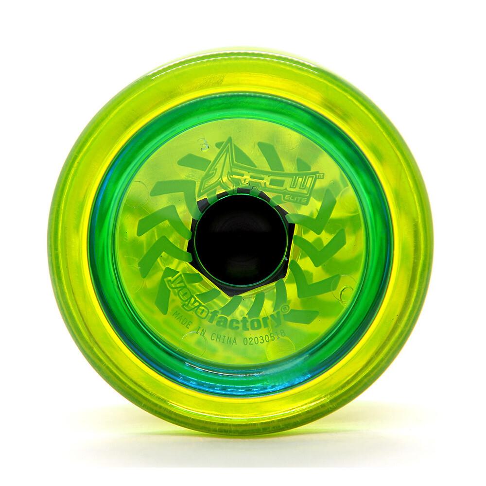 product/y/o/yoyofactory_yfary_yellow_3.jpg