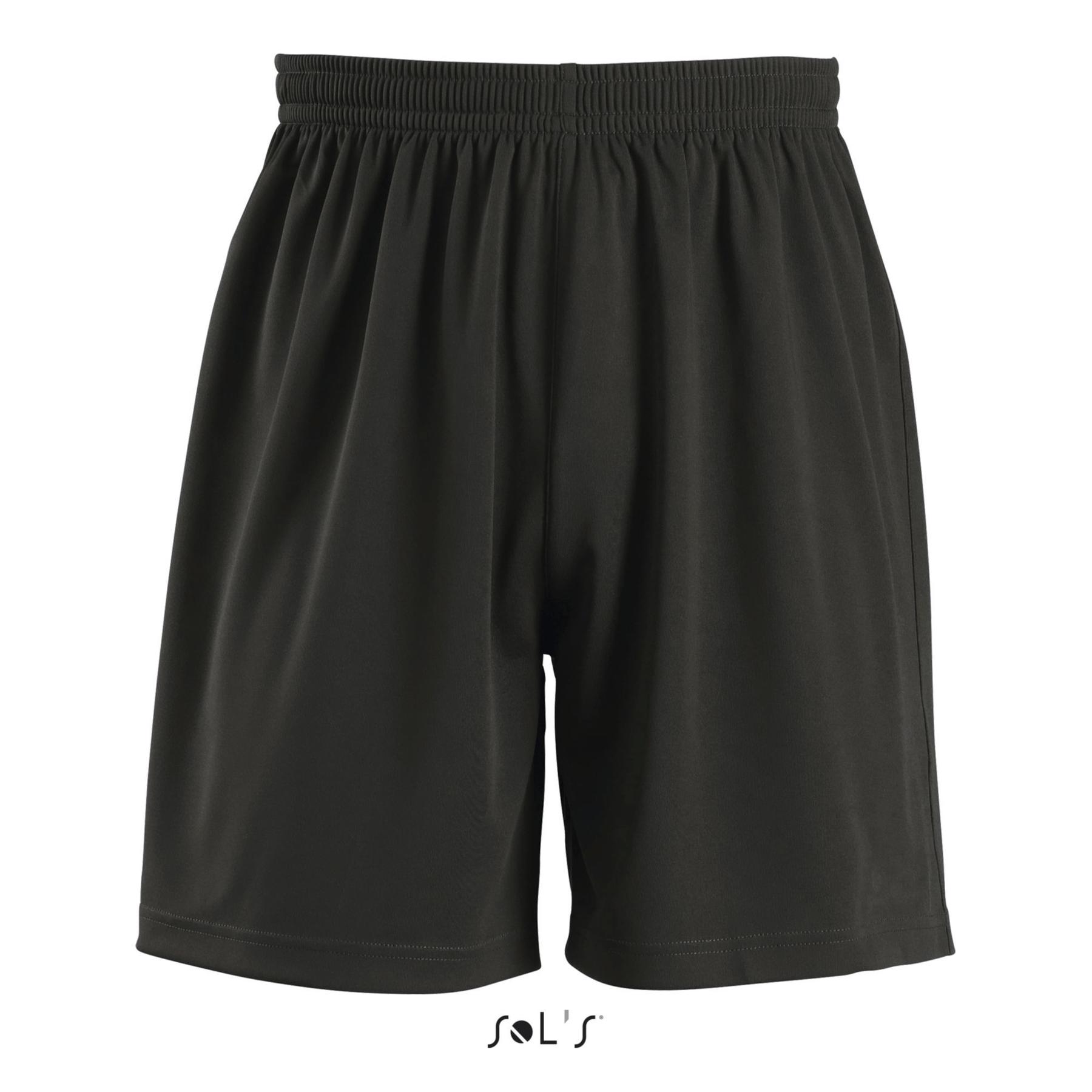 product/0/1/01222-312-2.jpg