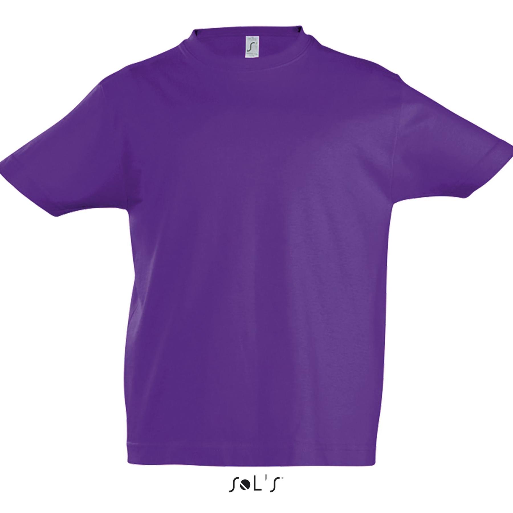 product/1/1/11770-712-2.jpg