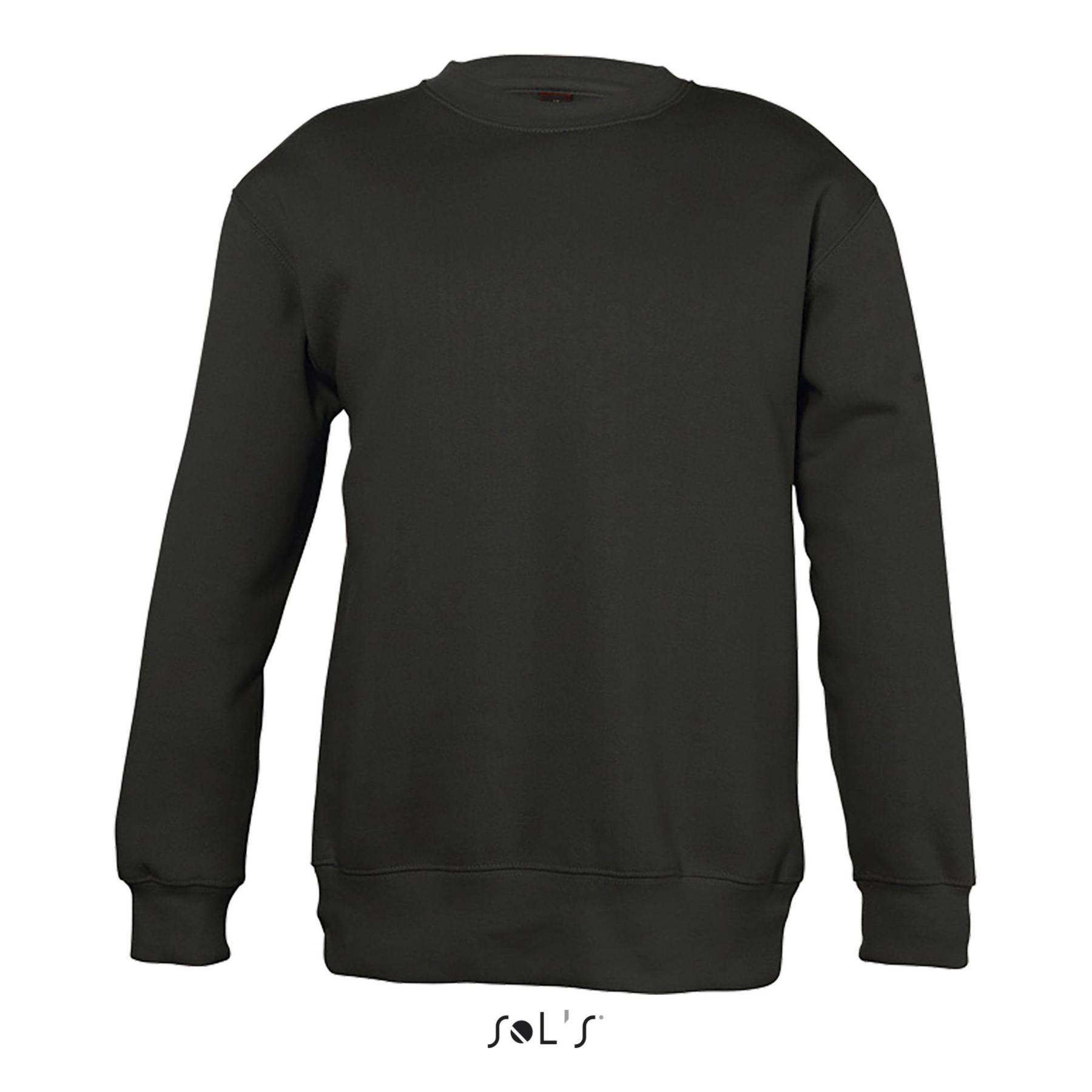 product/1/3/13249-312-2.jpg