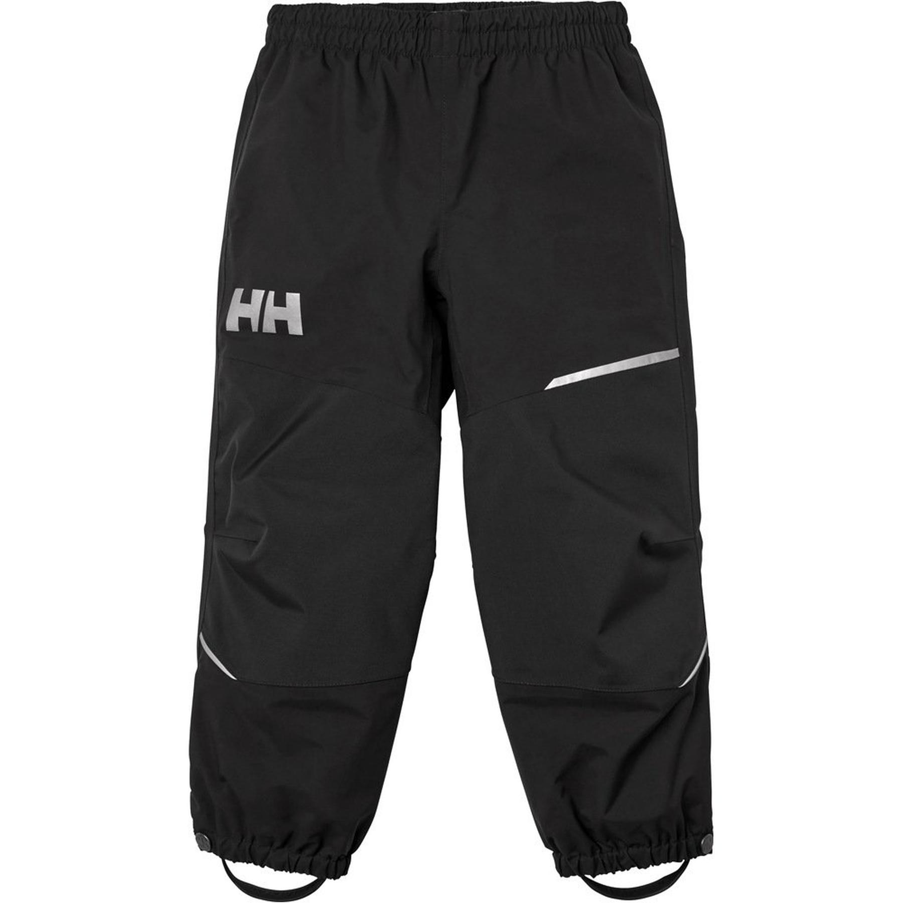 product/4/0/40404-980_3.jpg