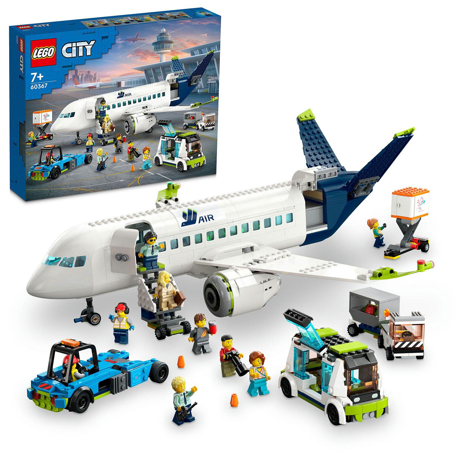 product/a/2/a2302120.jpg