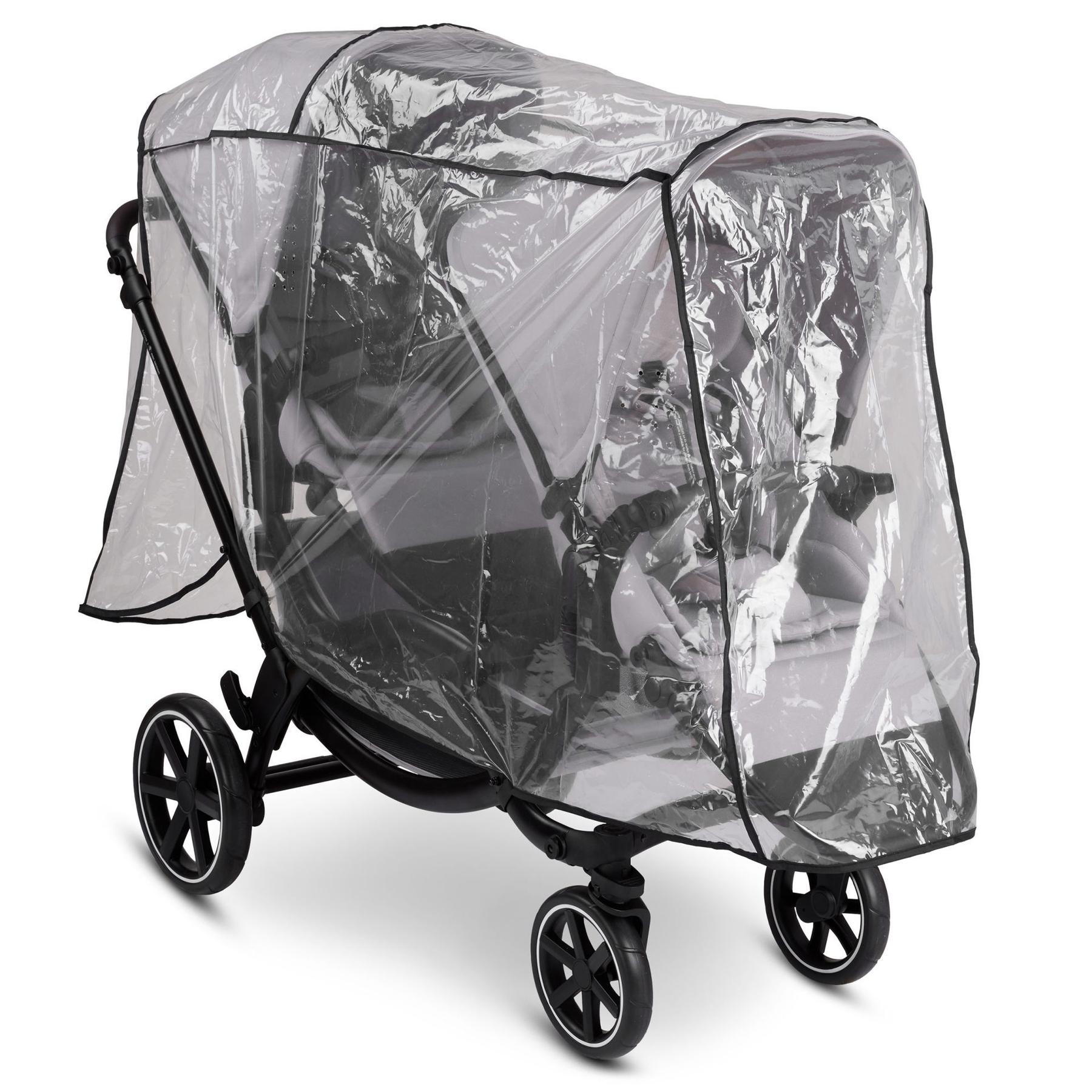 product/a/b/abc-design_12000371002_clear_2.jpg