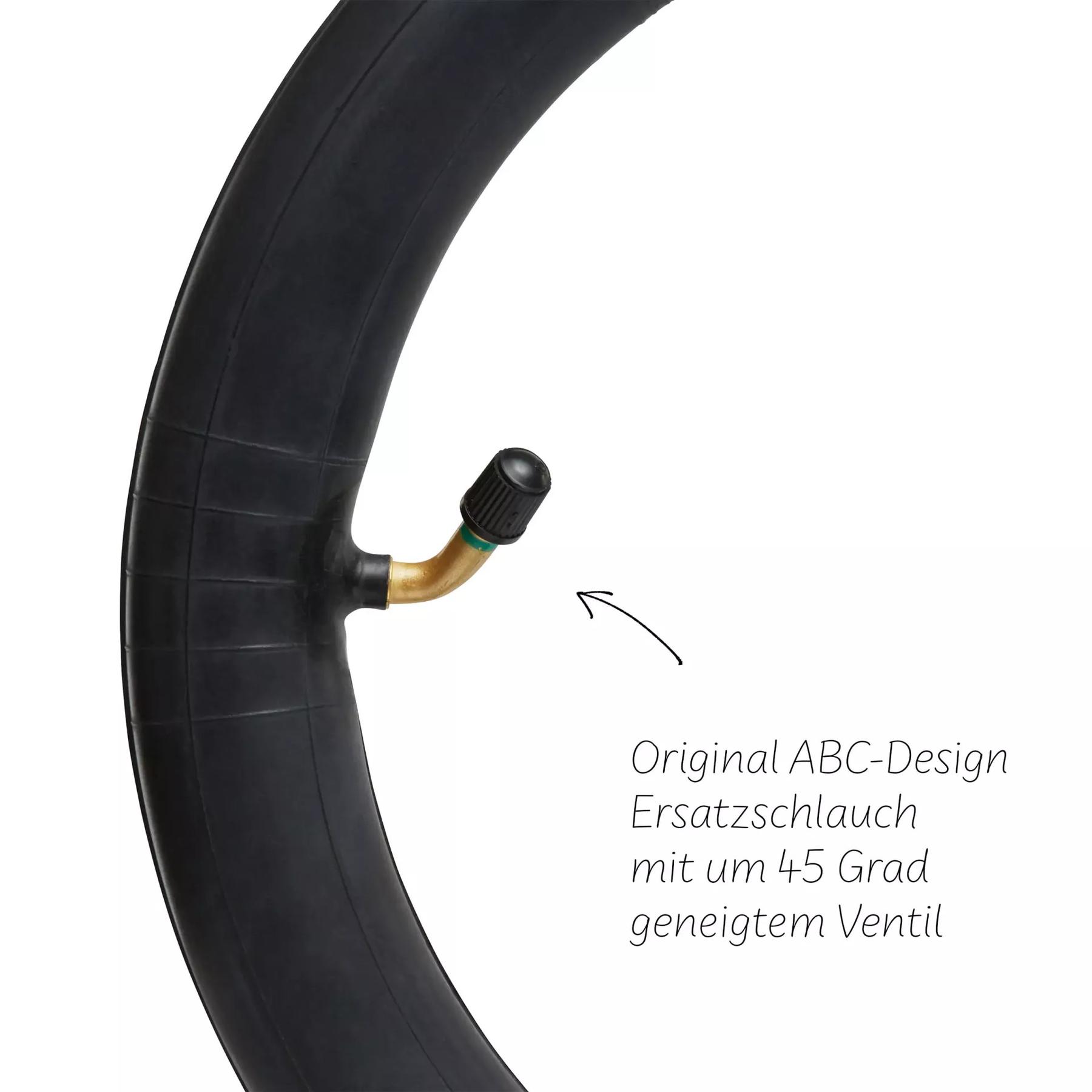 product/a/b/abc-design_12000441000_black_2.jpg