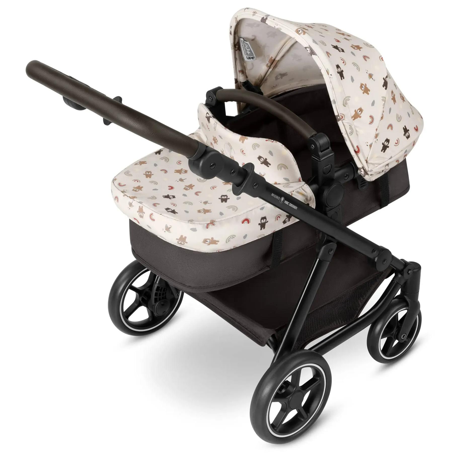 product/a/b/abc-design_12004672505_teddy_1.jpg