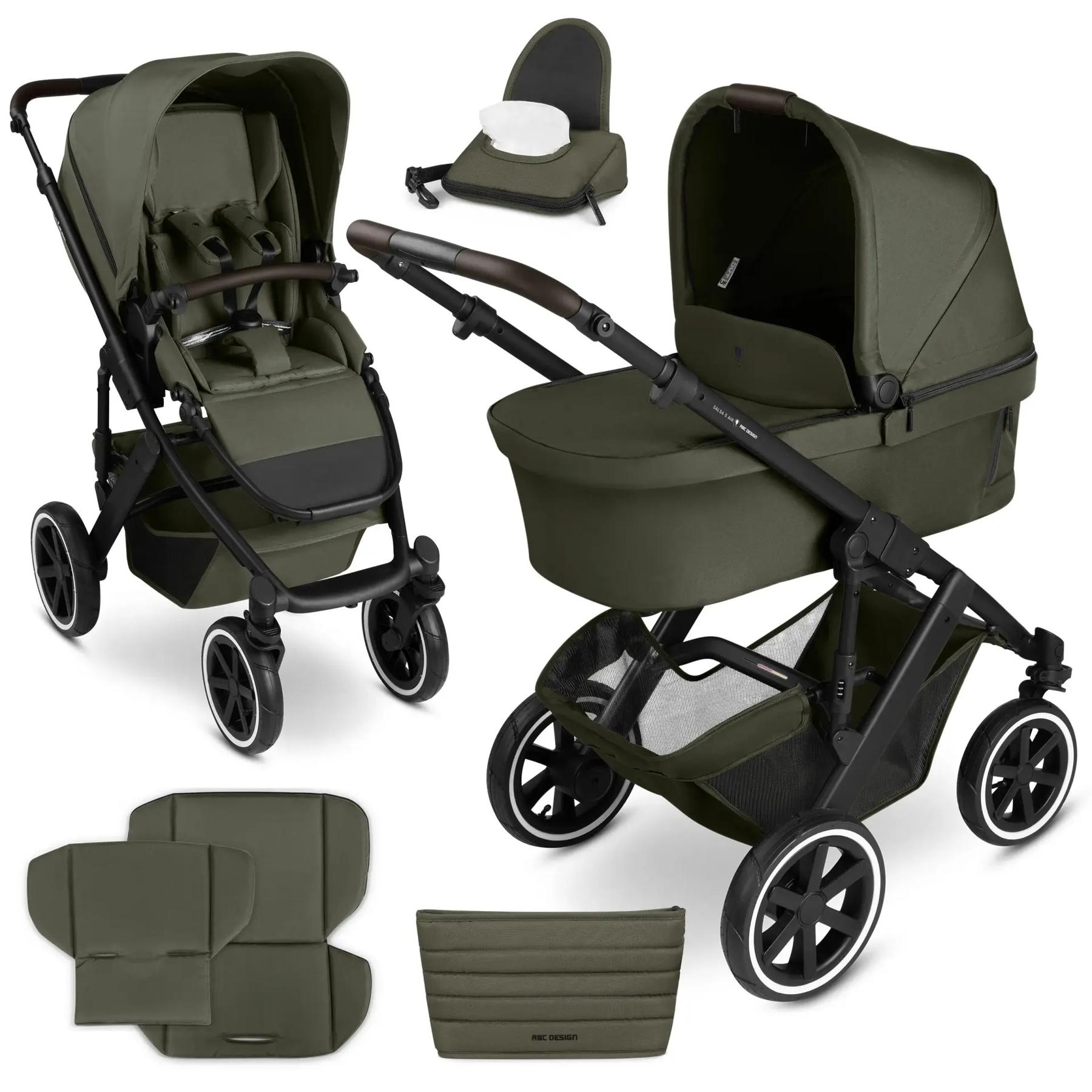 product/a/b/abc-design_12005032500_avocado_1.jpg