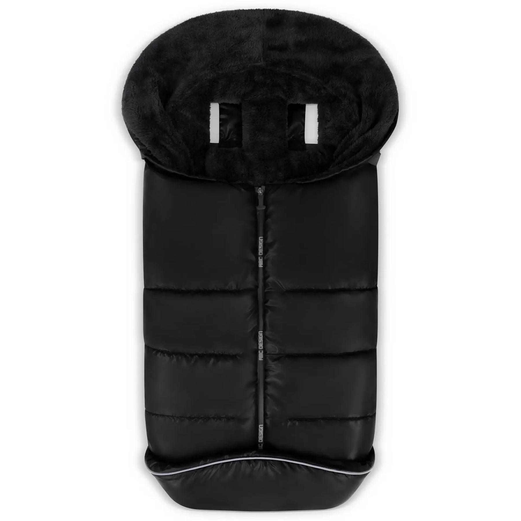 product/a/b/abc-design_12005281000_black_1.jpg