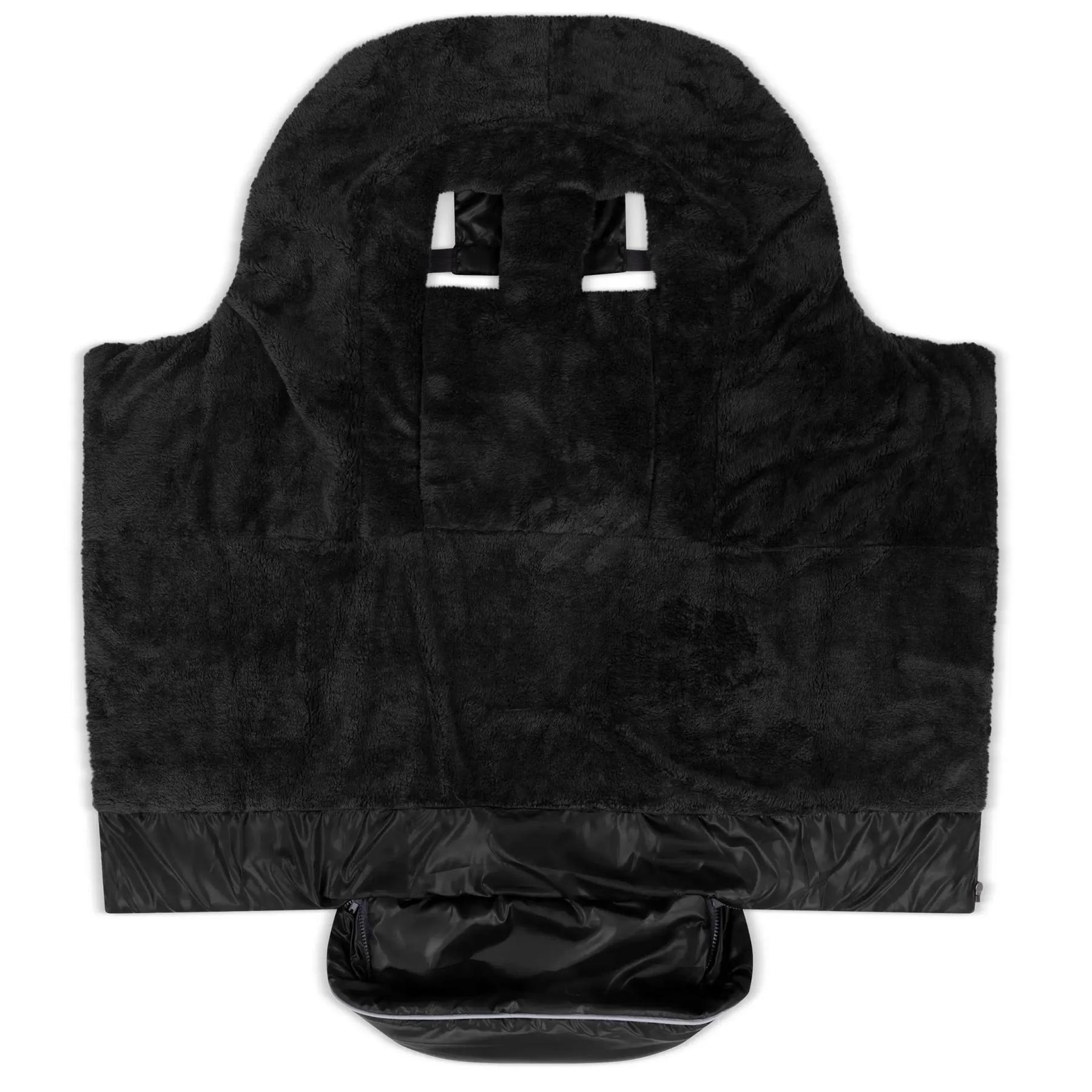 product/a/b/abc-design_12005281000_black_2.jpg