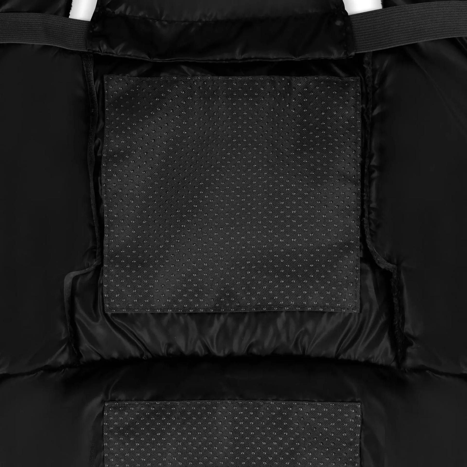 product/a/b/abc-design_12005281000_black_3.jpg