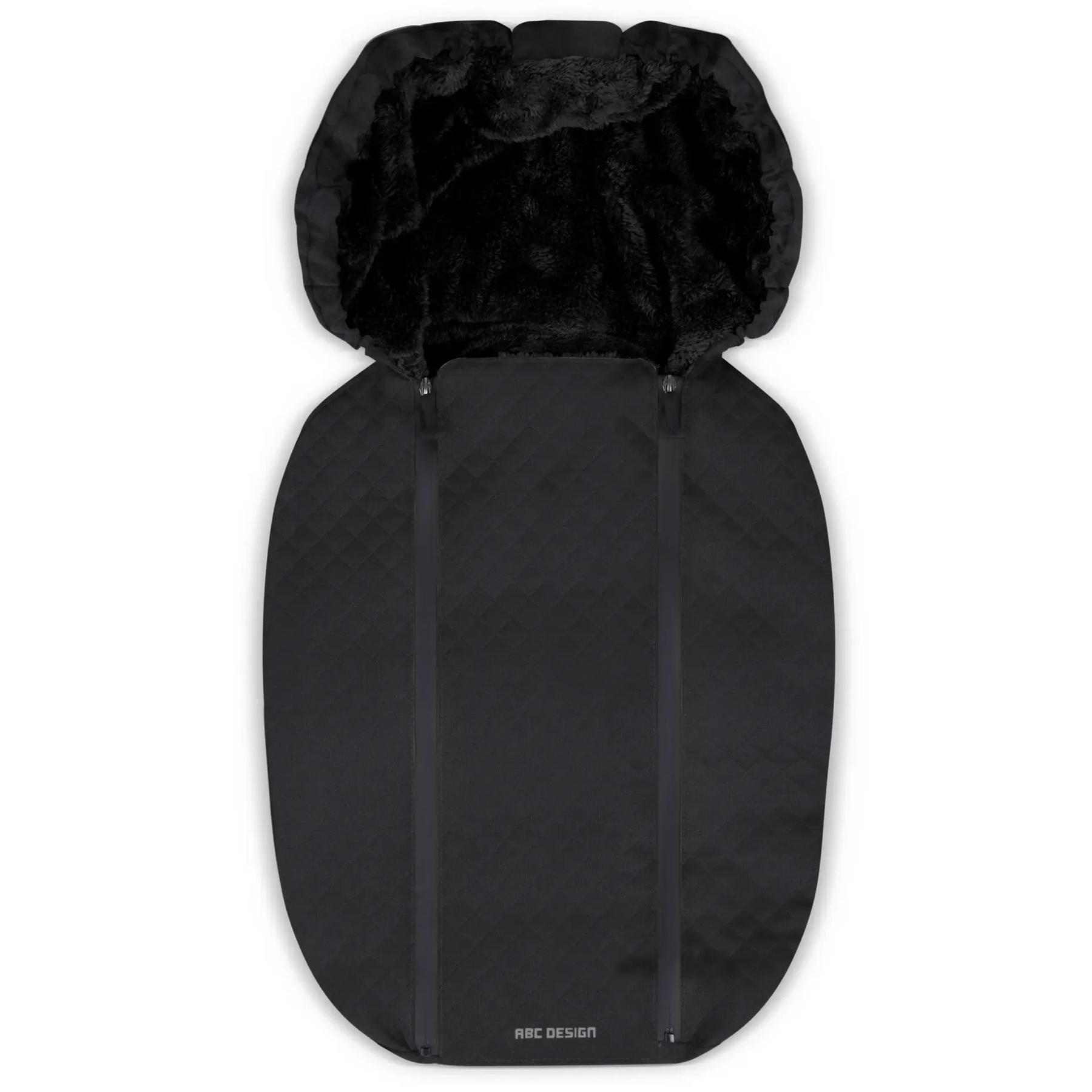 product/a/b/abc-design_12005291000_black_1.jpg