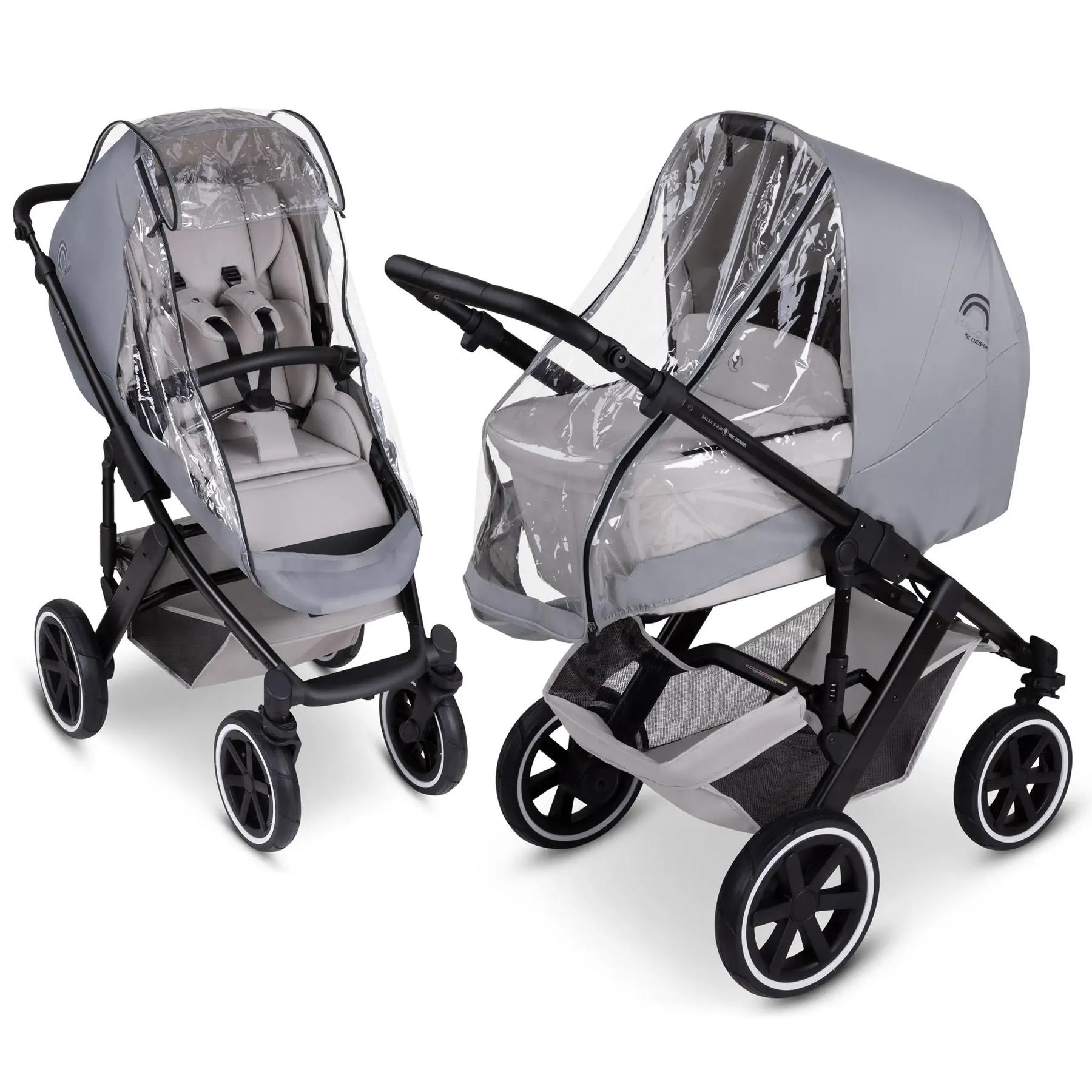 product/a/b/abc-design_12005341908_grey_1.jpg