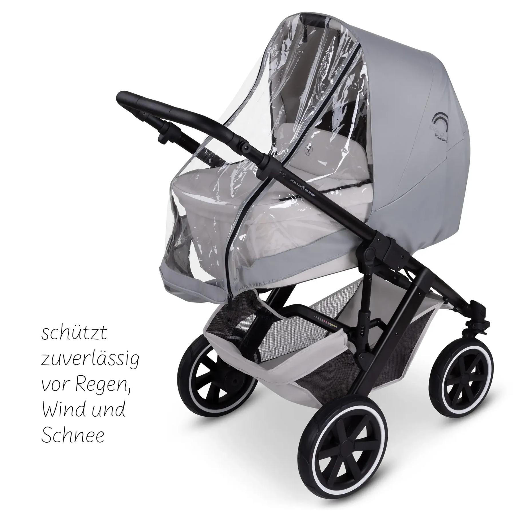 product/a/b/abc-design_12005341908_grey_3.jpg