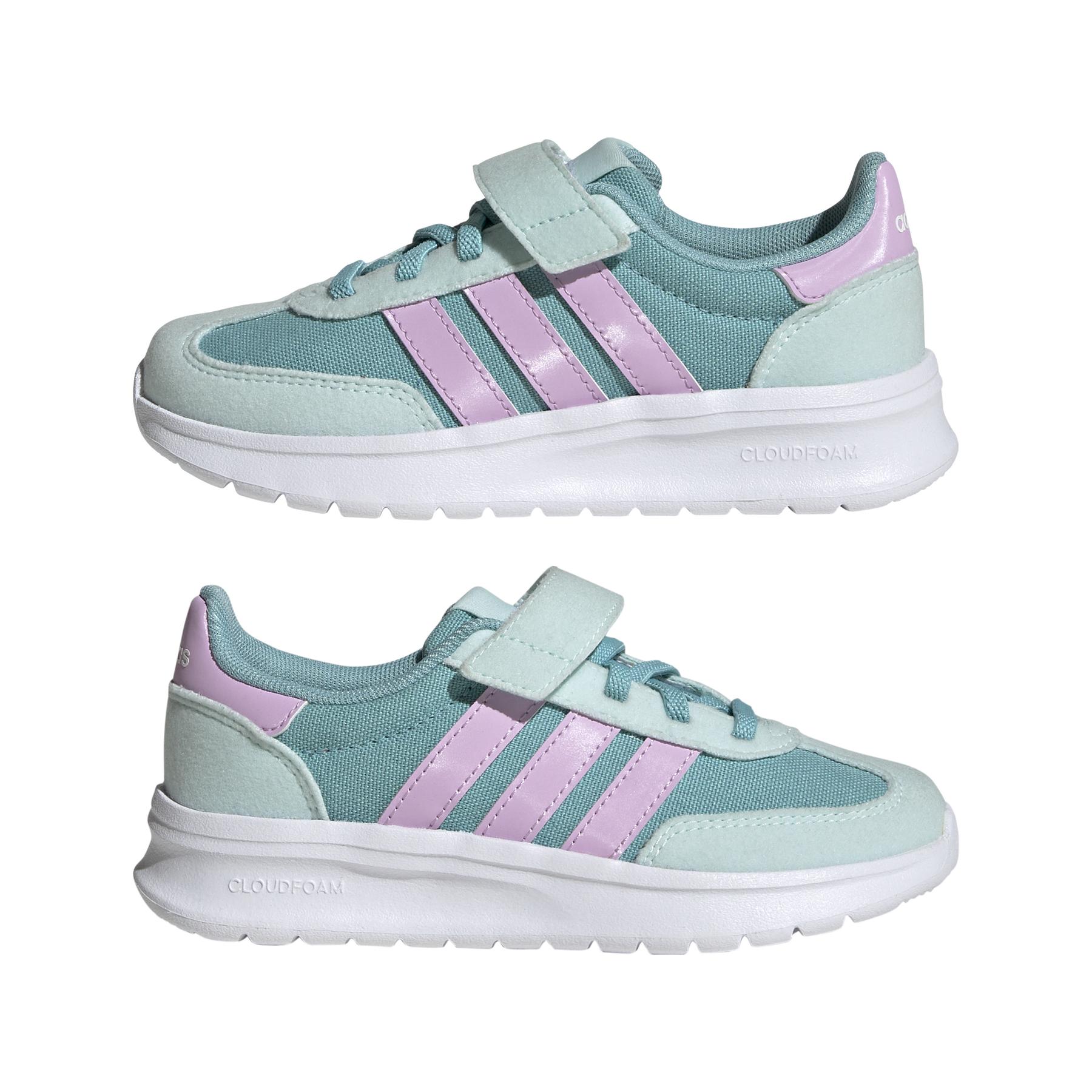 product/a/d/adidas_jq2880_minton-blilil-halmin_10.jpg
