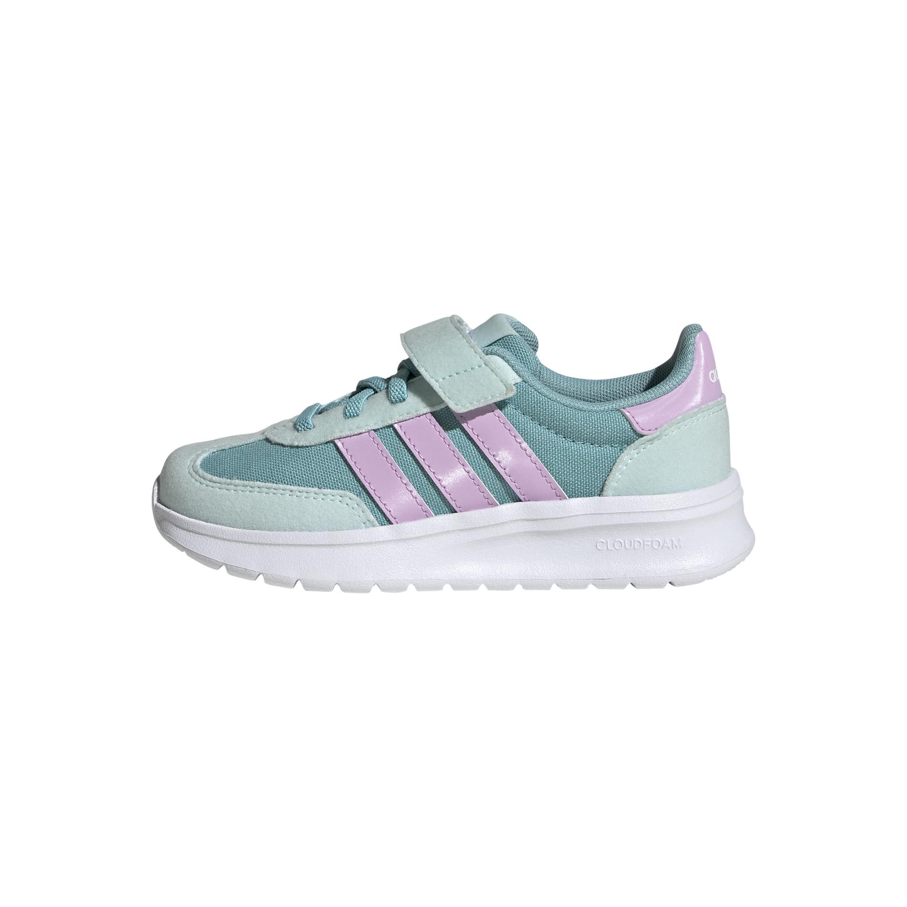 product/a/d/adidas_jq2880_minton-blilil-halmin_11.jpg
