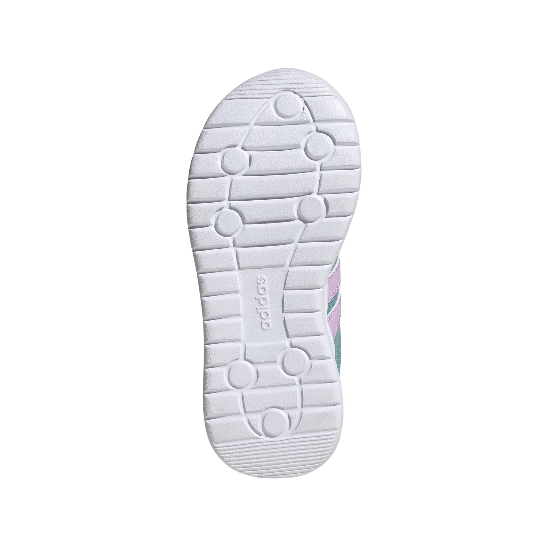 product/a/d/adidas_jq2880_minton-blilil-halmin_4.jpg